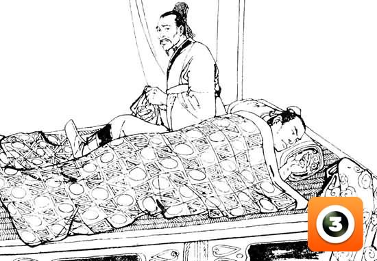 第8集-联吴抗曹