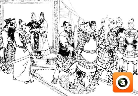 第8集-联吴抗曹