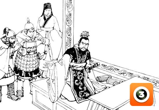 第8集-联吴抗曹