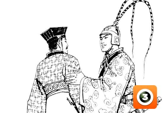 第8集-联吴抗曹