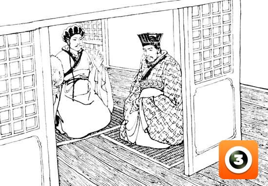第8集-联吴抗曹