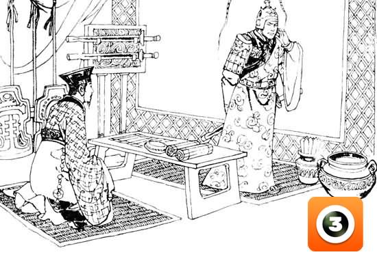 第8集-联吴抗曹