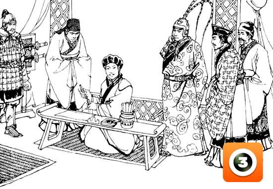 第8集-联吴抗曹