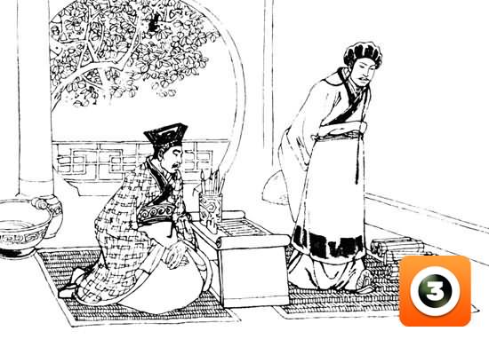 第8集-联吴抗曹