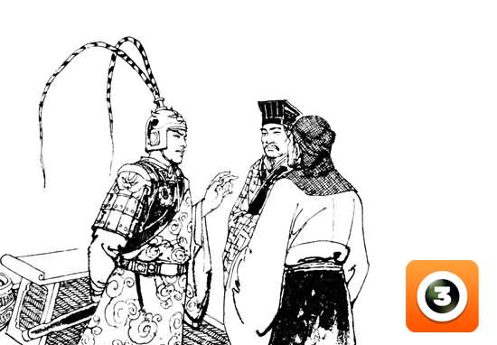 第8集-联吴抗曹