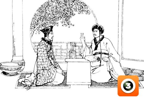 第8集-联吴抗曹
