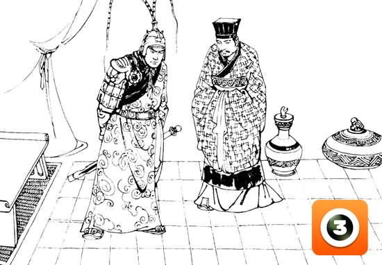 第8集-联吴抗曹