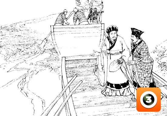 第8集-联吴抗曹