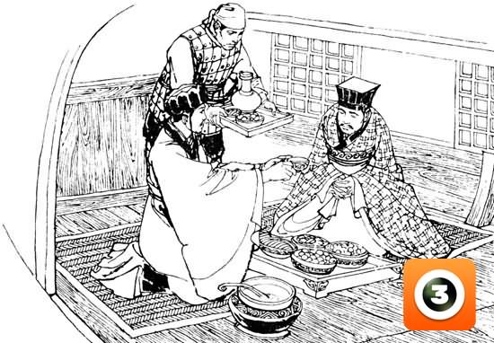 第8集-联吴抗曹