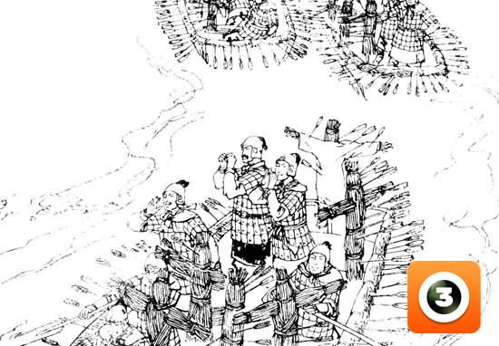 第8集-联吴抗曹