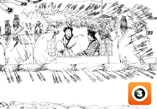 第8集-联吴抗曹