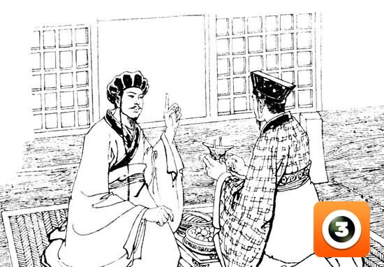 第8集-联吴抗曹