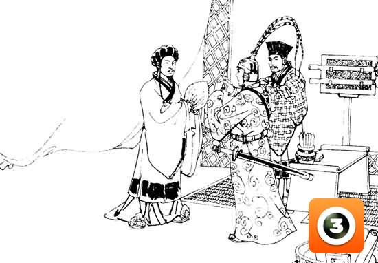 第8集-联吴抗曹