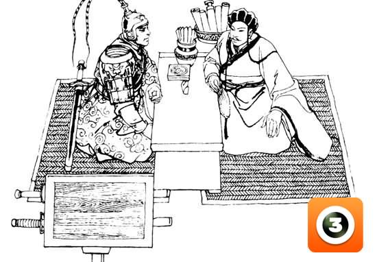 第8集-联吴抗曹