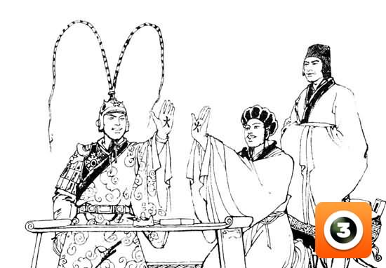 第8集-联吴抗曹