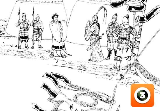 第8集-联吴抗曹