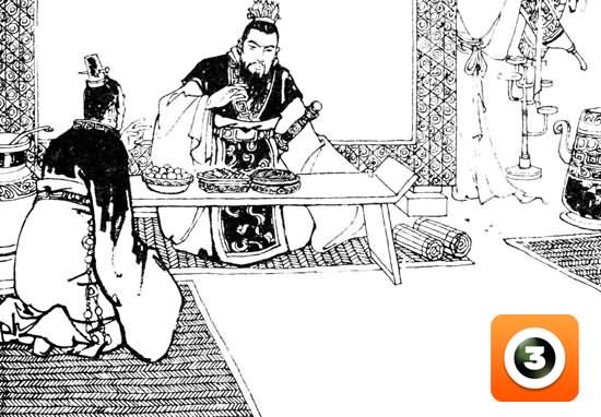 第8集-联吴抗曹
