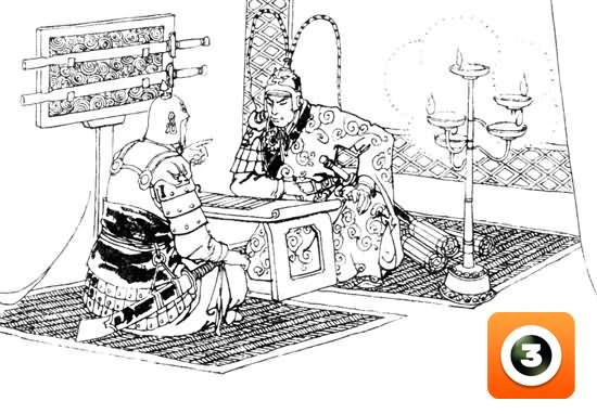 第8集-联吴抗曹