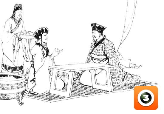 第8集-联吴抗曹