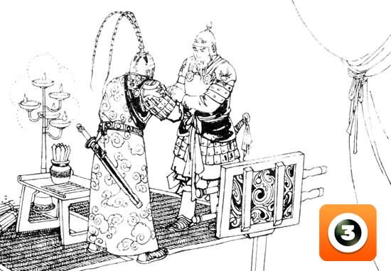 第8集-联吴抗曹