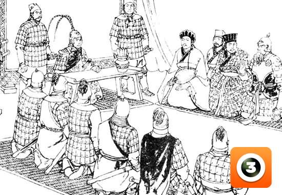 第8集-联吴抗曹