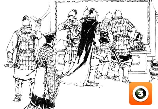 第8集-联吴抗曹