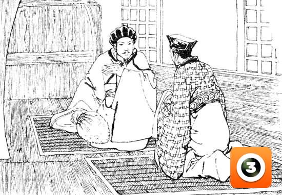第8集-联吴抗曹