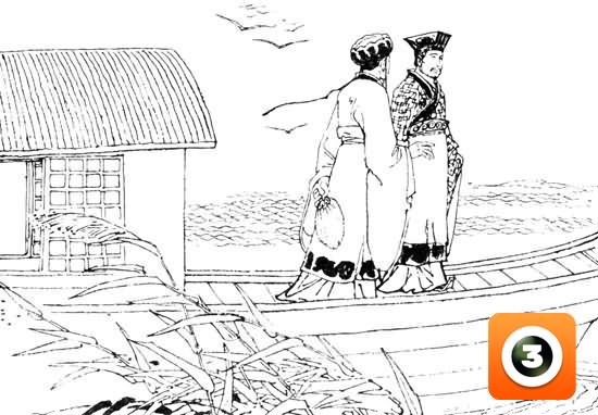第8集-联吴抗曹