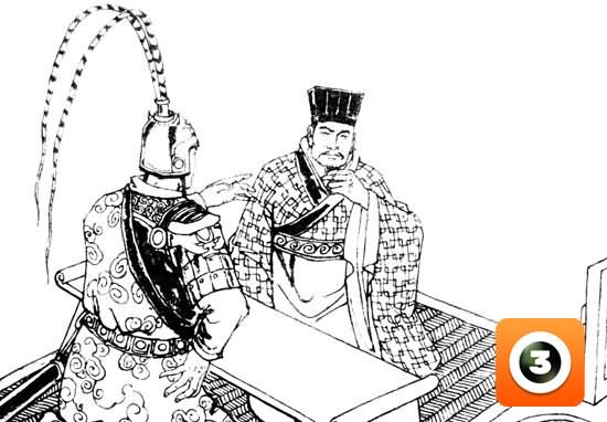 第8集-联吴抗曹