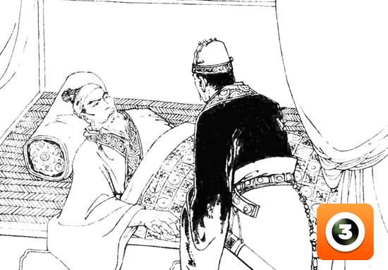第8集-联吴抗曹