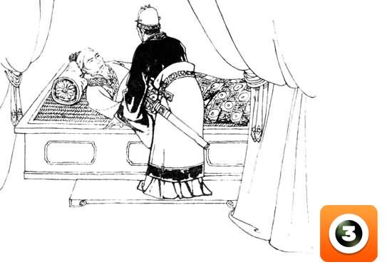 第8集-联吴抗曹