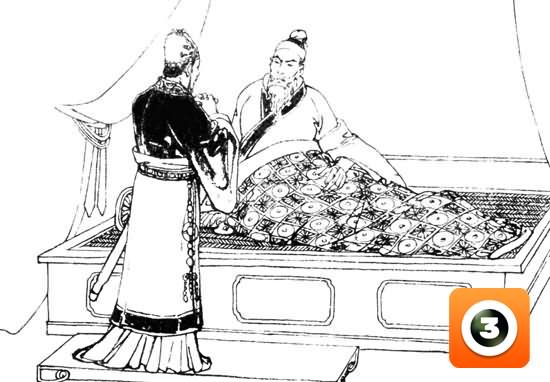第8集-联吴抗曹