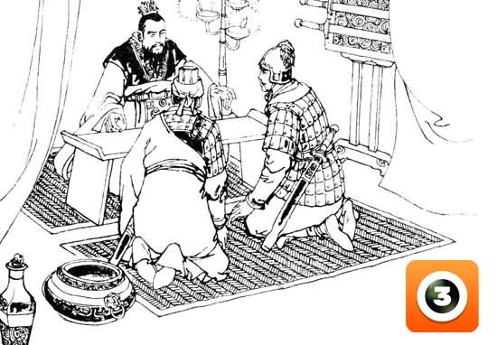 第8集-联吴抗曹