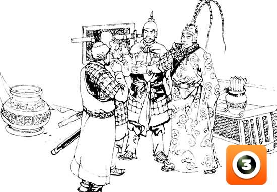 第8集-联吴抗曹