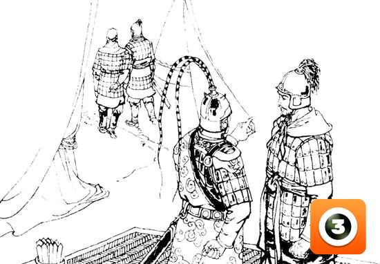 第8集-联吴抗曹