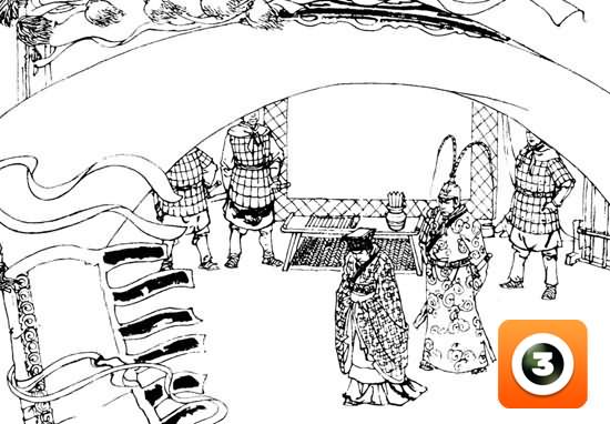 第8集-联吴抗曹