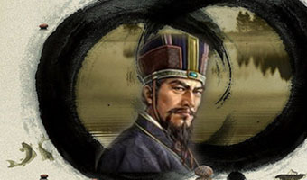 程昱早年:破黄巾初展雄姿 说刘岱再露锋芒
